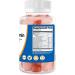 Nutricost Multivitamin Gummies 180ct - Mixed Berry Flavor, Gluten-Free, Non-GMO & Vegetarian (90 Servings) - Buy Online on GoSupps.com