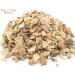 Wild Yam Root Pure Herbal Infusion (25 Unbleached Tea Bags - 50g) - Buy Online on GoSupps.com