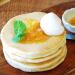 Organic Yuzu Marmalade 7.1 oz. (200g) - Pure Yuzu from Tokushima, Tensai Sugar, Additive-Free - Buy Online on GoSupps.com