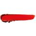 L'Oreal Colour Riche Matte Lipstick 102 Matte-ly In Love - Long-lasting & Vibrant Color (0.13 oz) - Buy Online on GoSupps.com
