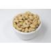 ROYAL NUTS Nuts Organic Cashews N/S 195 Grams - Buy Online on GoSupps.com