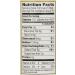 Westbrae Organic Black Beans 15 Oz (Pack of 12) - Low Sodium, Natural Ingredients - Buy Online on GoSupps.com