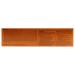 Rhol Demi Permanent Hair Color - 9R Light Copper Unisex 2 oz | International Shipping Available - Buy Online on GoSupps.com