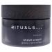 Rituals Homme Shave Cream 250 ml