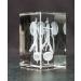 Buy Kidney and Bladder Crystal 1lb Paper Weight - International Shipping Available - Buy Online on GoSupps.com