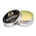 Beard and Bates | Original Old Fashioned Beard Balm for Growth & Thickness | Natural Grooming Conditioner with Beeswax & Premium Oils - Buy Online on GoSupps.com