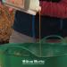 Hilton Herbs Freeway Gold 1 Litre - Buy Online on GoSupps.com