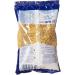 REGGIA Orzo Pasta 500gm (Pack of 5) - Buy Online on GoSupps.com