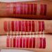 Natural Matte Lipstick - Very Berry | Long-Lasting & Moisturizing | Shop Internationally - Buy Online on GoSupps.com