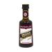 Rachael Ray | Balsamic Reduction Drizzle | Glaze with Balsamic Vinegar of Modena | Product of Italy | 8.5fl oz.
