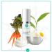 Skin Perfection 2.5% Retinol Night Moisturizer Cream Anti-Aging Firming & Wrinkle Reducing | 1 oz - Buy Online on GoSupps.com