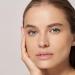 M. Asam VINO GOLD Face Serum - Anti-Aging Vegan Moisturizer with Carotenoids for Firmness & Elasticity - Reduce Lines & Wrinkles - 1.01 Fl Oz International Shipping - Buy Online on GoSupps.com