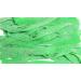 Apple Belts Sweets | Long Fizzy Green | Halal | 1.2kg 120 pieces bag of sweets - Buy Online on GoSupps.com
