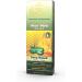 Tio Nacho Aloe Vera Deep Repair Conditioner 14oz - Pack of 1 - Buy Online on GoSupps.com