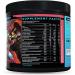 NooLVL Focus & Concentration Formula - Rocket Pop Flavor - 40 Servings - Sugar Free & Keto - Mental Clarity for Gaming, Work & Study - Buy Online on GoSupps.com