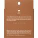 e.l.f. Camo Powder Foundation Deep 500 W 8g - Primer-Infused, Long-Lasting Full Coverage - Buy Online on GoSupps.com