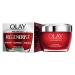 Olay Regenerist Day Face Cream formulated with vitamin B3 and niacinamide moisturizes 24 hours without perfume 50 ml