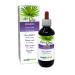Saw palm (Serenoa Repens or Sabal Serrulata) Fruits of non -alcoholic original tincture Natural Ma |Liquid extract drop 200 ml |Dietary supplement |Veganer alcohol -free 200 ml (1 -pack)