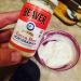 Beaver Horseradish Extra Hot 4oz - Pack of 2 | Premium Quality - Buy Online on GoSupps.com