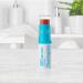 Neutrogena Hydro Boost Hydrating Multi-Use Makeup Stick with Hyaluronic Acid - 0.26 oz | Multipurpose Colored Balm for Lips, Cheeks & Eyes | Non-Comedogenic, Paraben-Free - Temptation - Buy Online on GoSupps.com