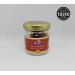 Banu Saffron Award Winning Certified Organic Saffron Threads - 1 Gram - Buy Online on GoSupps.com