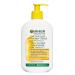 Garnier Garnier SkinActive Vitamin C Radiance Booster Cleanser Gel - 250 ml