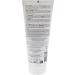 Skin Care by Gamarde Gentle Cleansing Milk 200g - Buy Online on GoSupps.com