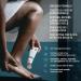 CCS Cracked Heel Repair Balm 125ml - Visible Results in 3 Days | 25% Urea & Lactic Acid | Clinically Tested for Very Dry Feet - Buy Online on GoSupps.com