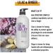 KMS Color Vitality Conditioner 250ml - Revitalize and Protect Your Color-Treated Hair - Buy Online on GoSupps.com