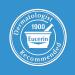 Eucerin After Sun Gel Lotion 200mL Tube | After Sun Cooling Lotion with Antioxidants - Buy Online on GoSupps.com
