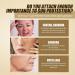 Rice Probiotic Sunscreen - Non-Greasy Moisturizing SPF for Rough and Bumpy Skin - Buy Online on GoSupps.com