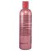 Luster's Pink Oil Moisturizer Hair Lotion - Original 340 ml | Nourish & Hydrate | International Shipping Available - Buy Online on GoSupps.com