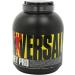 Universal Nutrition Ultra Whey Pro Protein Powder Double Chocolate Chip 5 lb (2.27 kg) - Buy Online on GoSupps.com