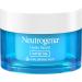Neutrogena Hydro Boost Water Gel for Dry Skin - 1.7 Fl. Oz | Hydrating Face Moisturizer - Buy Online on GoSupps.com