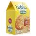 Belvita Baked Soft Golden Grain 250G