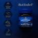HADDRELL'S Certified Manuka Honey UMF 25+ (Ultra Premium) MGO 1236 mg/kg 250gr (0.55lb) Product of New Zealand UMF License # 1027 - Buy Online on GoSupps.com