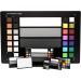 Calibrite ColorChecker Passport Video - The Ultimate Color Calibration Tool - Buy Online on GoSupps.com