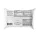 SuzanObagiMD On the Go Cleansing Wipes for Oily or Acne Prone Skin - 25 Count - Buy Online on GoSupps.com