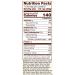 Bob's Red Mill Organic Whole Grain Pancake & Waffle Mix 24 oz - Pack of 2 | 1.5 lbs x 2 | High-Quality Breakfast Mix - Buy Online on GoSupps.com