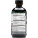 Natureâ€™s Answer Sambucus Immune with Echinacea & Astragalus | 12000 mg - 4 fl oz - Buy Online on GoSupps.com