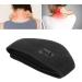 USB Heated Neck Bandage - 3 Temperature Levels - Neck Heating Pillows for Home Office & Car - Electric Thermal Hot Compress - Buy Online on GoSupps.com