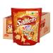 Lorenz Snack World Saltletts Junior Farm 12-pack (12 x 150 g) 150 g (12-pack) Saltletts Junior Farm