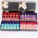 VINTORKY 2boxes Creative Ladies Lady Soap Flowers Mom Day Great Present Romantic Idea Flower Soap -shaped Soap Mothers Day Present Soap Box - Buy Online on GoSupps.com