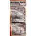 Pearson's Salted Nut Roll Bites - 90 Count | Perfect Snack Size for On-the-Go - Buy Online on GoSupps.com