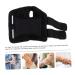 Fracture Bracers - Wrist Brace & Thumb Splints for Men & Women | Compression Hand Support & Knitted Fabric Sleeve for Workouts - Buy Online on GoSupps.com