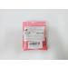 Strap Toy Holder - 8 Pack Adjustable Anti-Drop Clip Belt for Prams & Portable Use - Buy Online on GoSupps.com