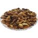 Harad Big Yellow without seeds-Terminalia chebula-Raw Herbs-Harad Chilka-Harad Badi Pili-Single Herbs-Jadi Buti (250 Gram) - Buy Online on GoSupps.com