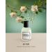 EYFEL Perfumes for Women W108 INSPIRED BY ALIEN Eau de Parfum Spray Women's Fragrances EDP 50 ml / 1.76 FL. OZ. - Buy Online on GoSupps.com