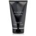 Carven Pour Homme After Shave Balm 3.33 Fl Oz