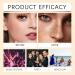 Faux Freckles Pen - 3.5g Marker - Long-Lasting Quick-Drying Natural Effect for Cosplay Special Occasions and Everyday Makeup - Buy Online on GoSupps.com